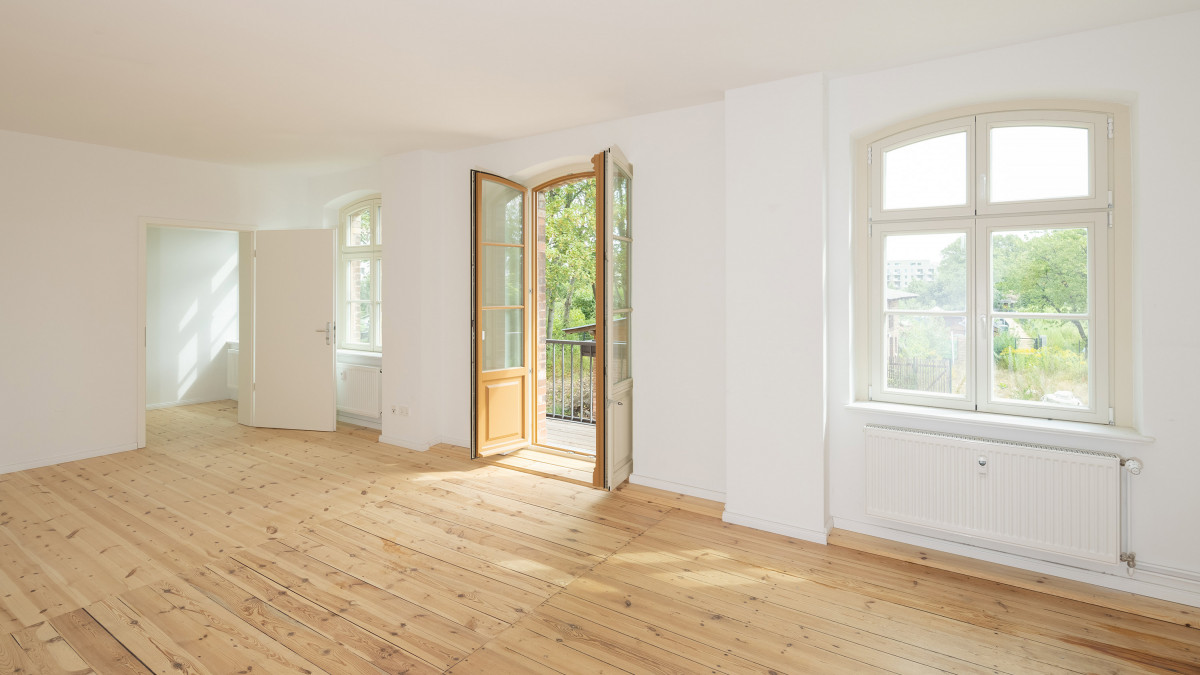 2208_222_whg_3228_max