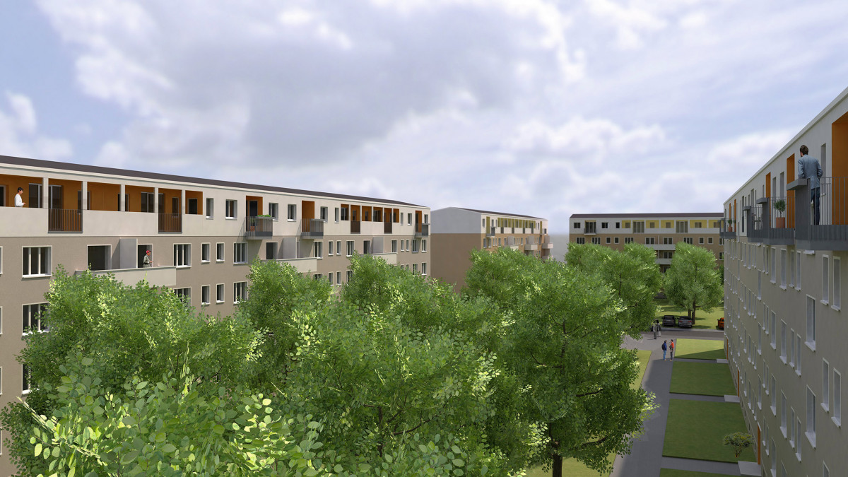 230623_hap_nur-visualisierung