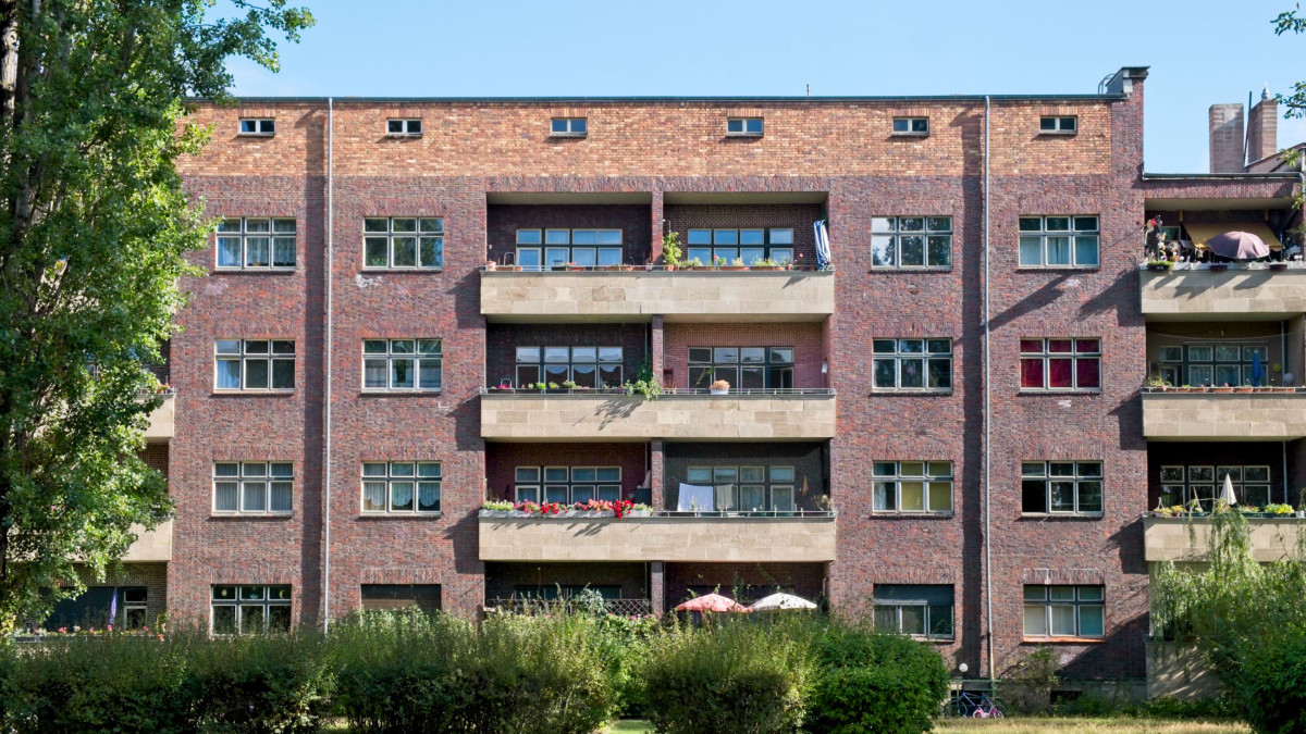 karstadt-siedlung_07