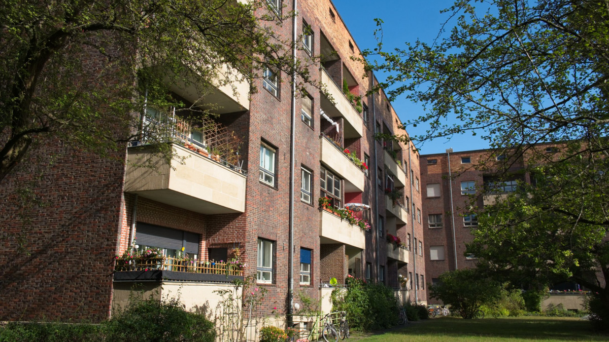 karstadt-siedlung_09