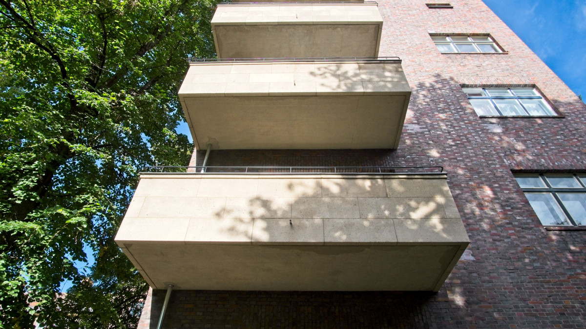 karstadt-siedlung_11