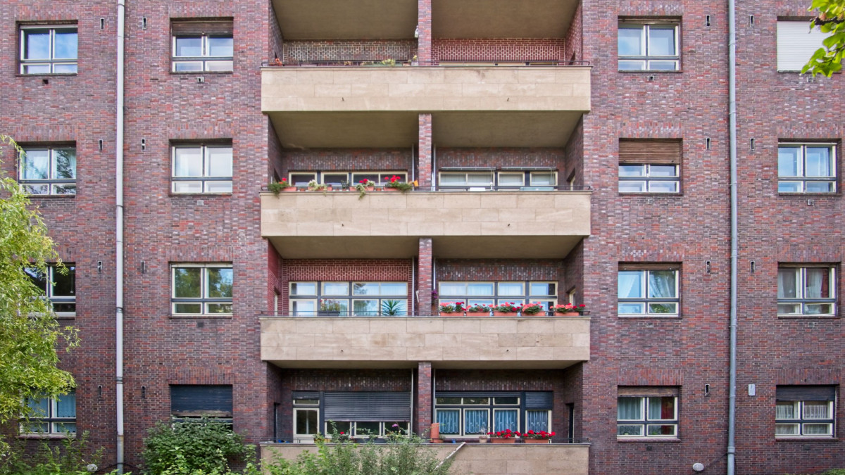 karstadt-siedlung_13