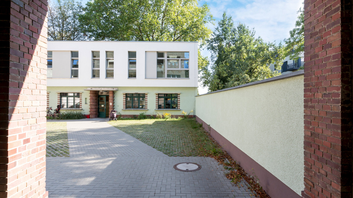 20230927_retis_kita_koepenick_0007_edit