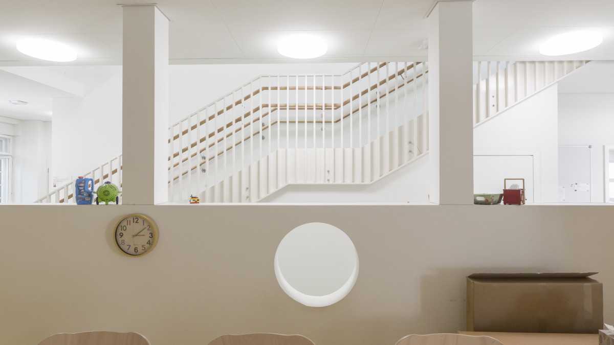 20230927_retis_kita_koepenick_0026