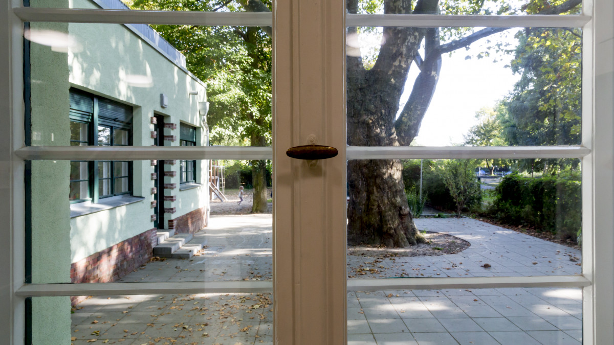 20230927_retis_kita_koepenick_0052