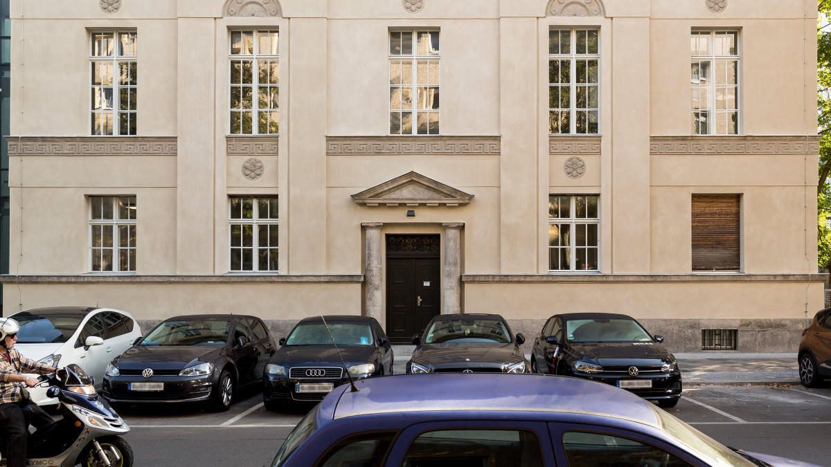 20230927_retis_fanny_hensel_0005