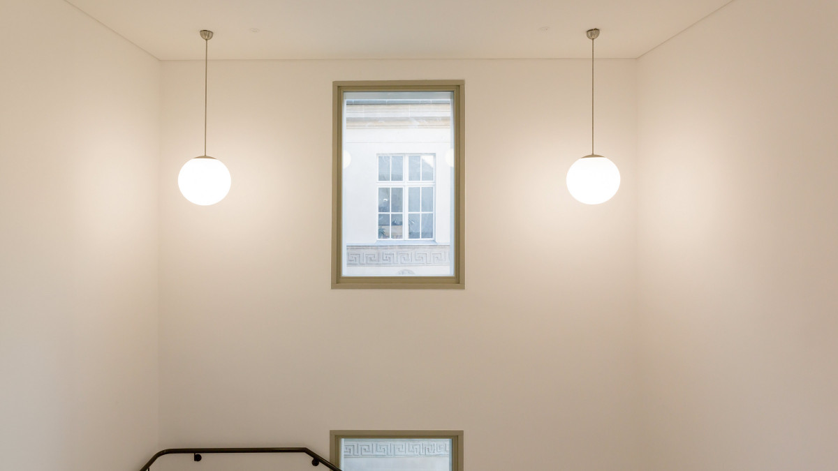 20230927_retis_fanny_hensel_0033