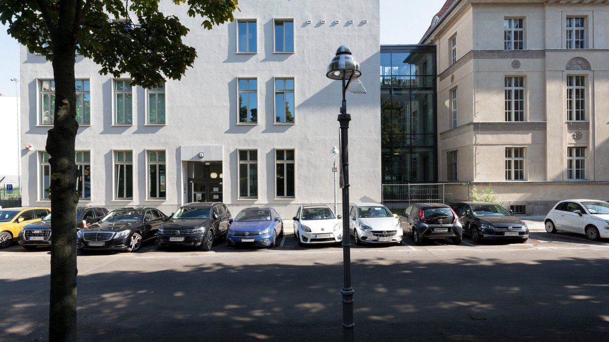 20230927_retis_fanny_hensel_0078