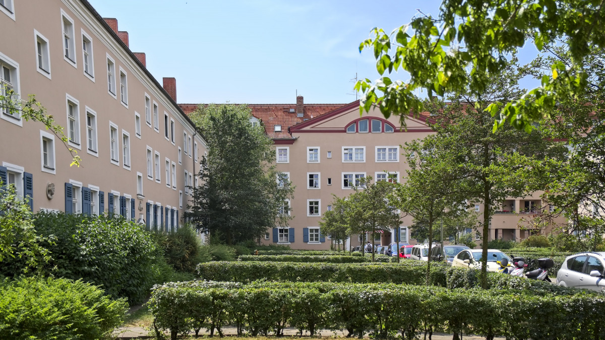 schillerhoefe-03_web