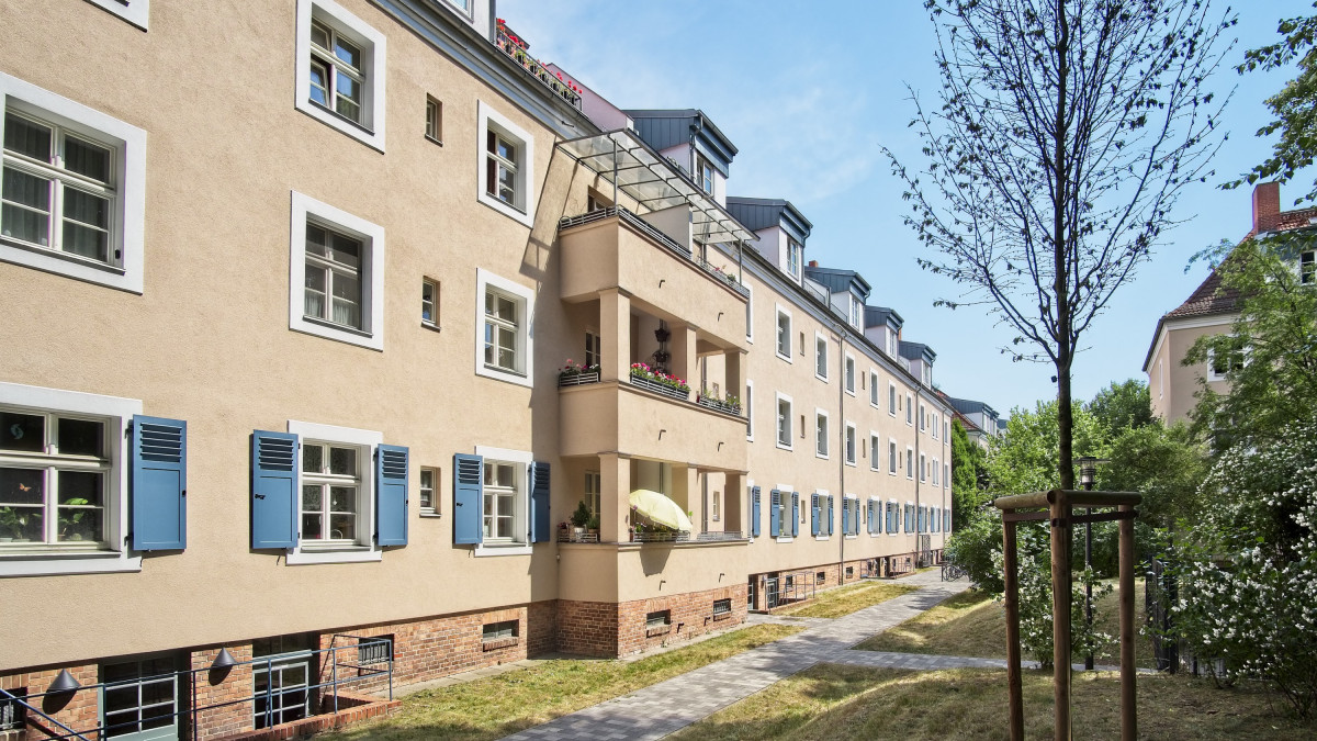 schillerhoefe-06_web