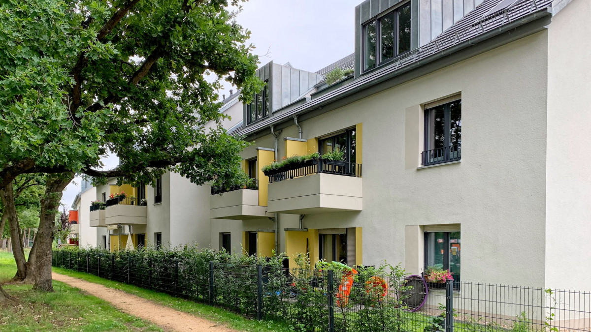 thurbrucher-steig_04