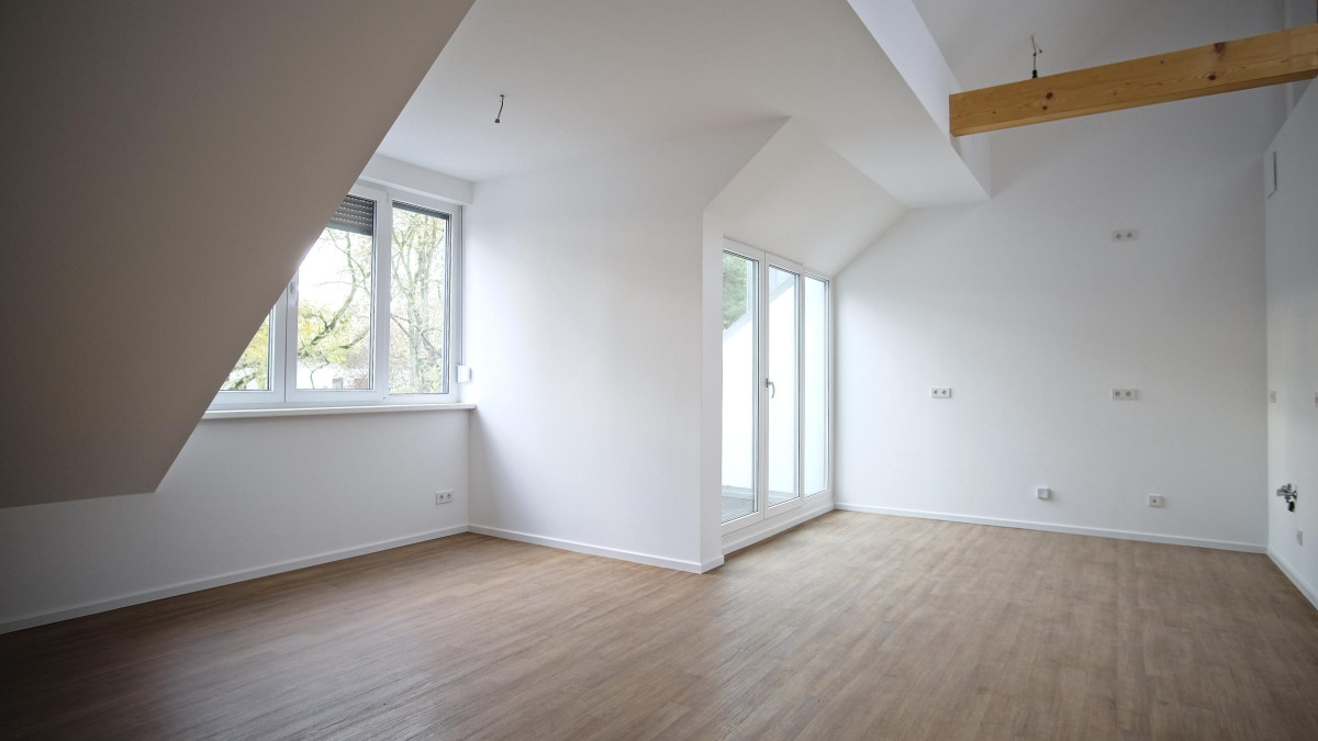 thurbrucher-steig_09