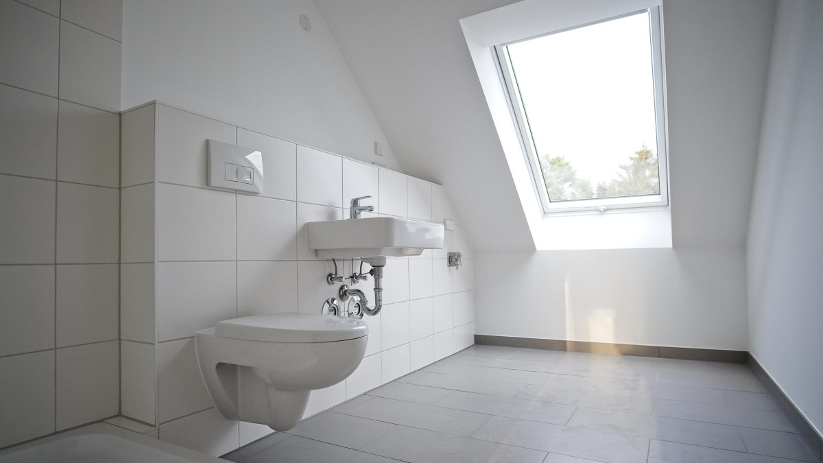 thurbrucher-steig_11