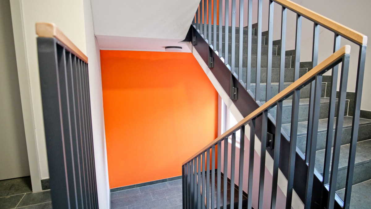 thurbrucher-steig_13