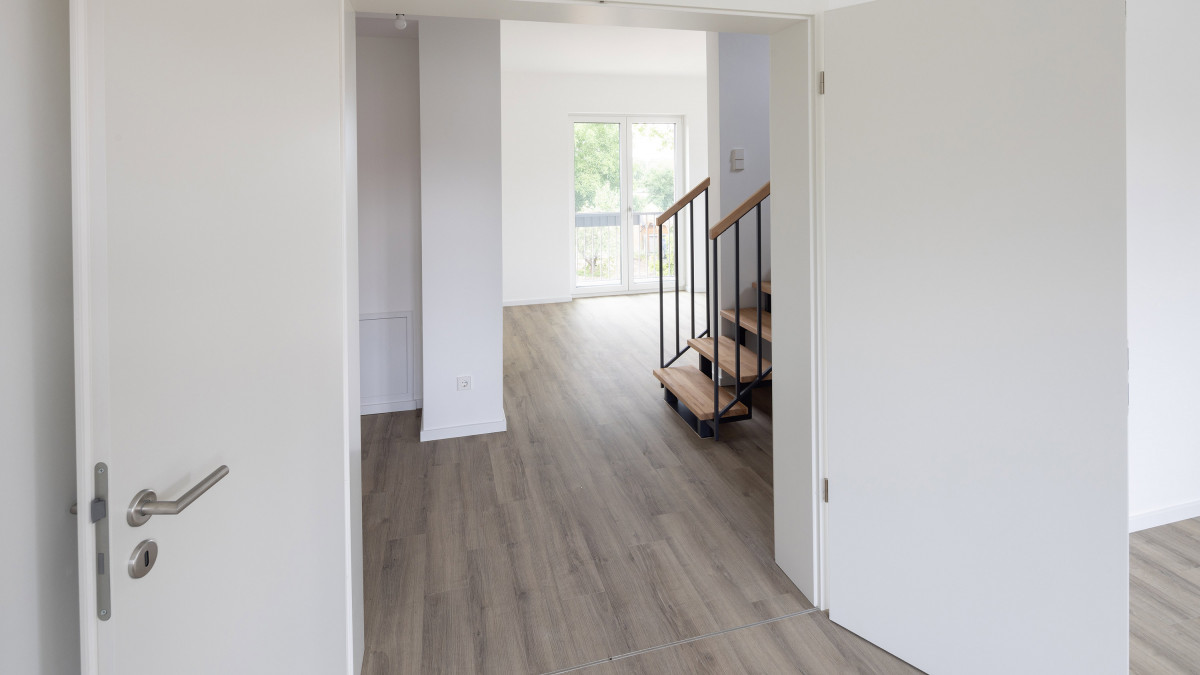 03229-0-fna-fas-fot_2307_020_whg_3229_alte_hellersd_54-56_max