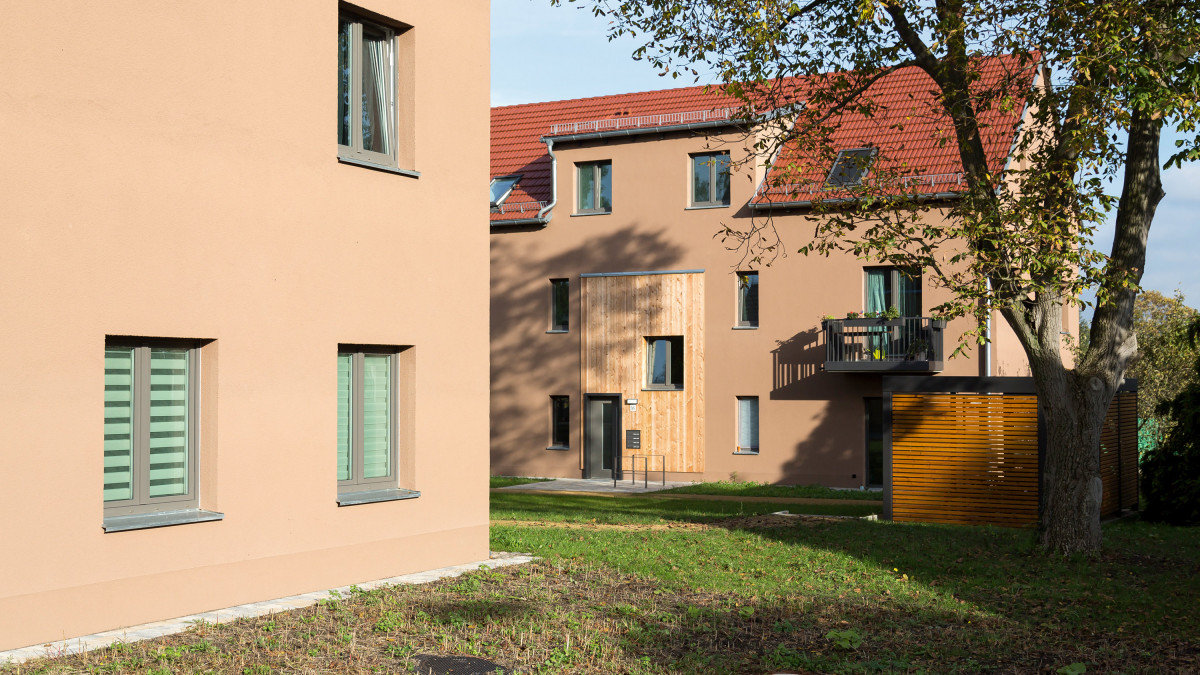 20231025_retis_ahd_0007