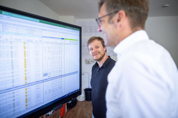 team_bauueberwachung_01