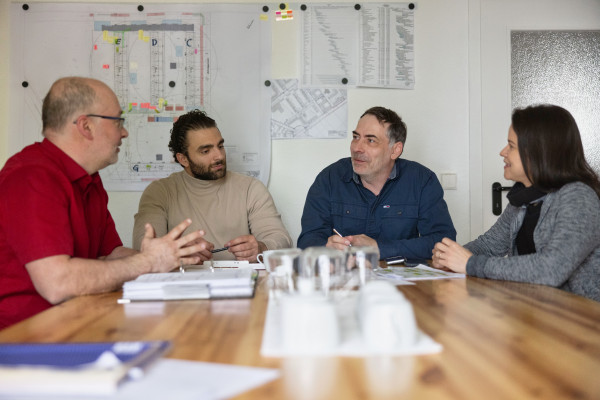 team_bauueberwachung_03