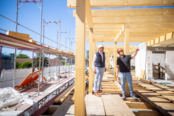 team_bauueberwachung_06