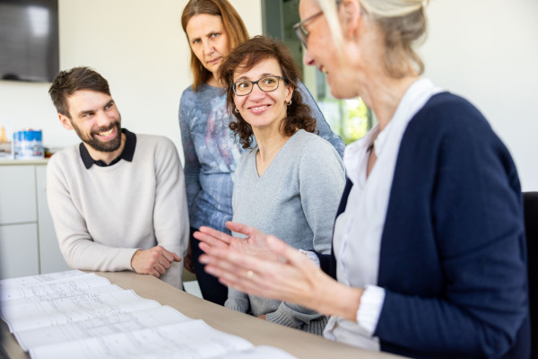 Hier steht die Bildunterschrift